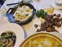 -水边(郯城店)