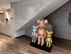 -医颜医疗美容门诊部