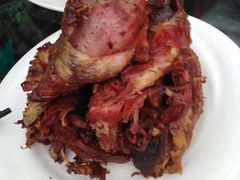 -大鹅岛绿色生态美食园