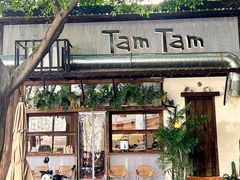 -TamTam