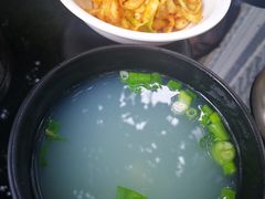 泡菜-宝哥杂酱万州面(镋钯街37号院店)
