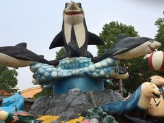 -云幽谷旅游区