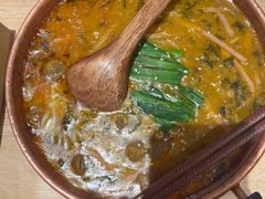 -米店·云南菜(南门店)