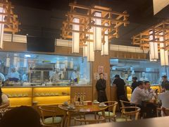 -伊喜饺子(五道口学院路店)