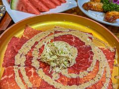 -松坂屋日料自助(长城路店)
