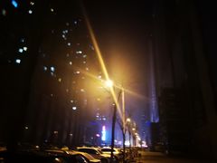 -尚品天城