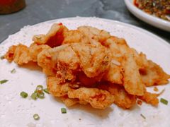 -兴仙饭店·闽味海鲜(马尾总店)