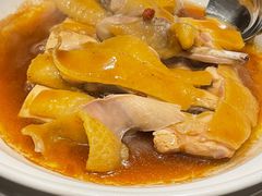 -闽和南(深圳万象城店)