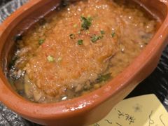 -桃夭日式料理(国信店)