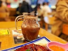 -彩虹站·香港烧腊茶餐厅