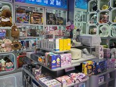-万达广场(万州店)