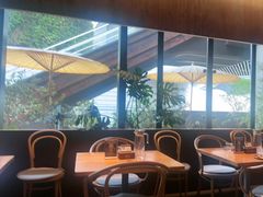 -SHAN山(前滩太古里店)