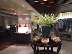 iphone_upload_pic-抱海大酒店自助餐