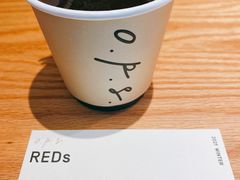 -O.P.S. CAFE