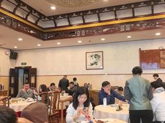 -楼外楼(西湖景区孤山路店)