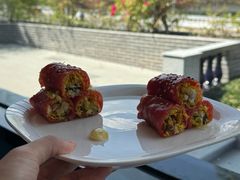 -中山市绿华园食府