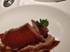 -四季民福烤鸭店(前门店)
