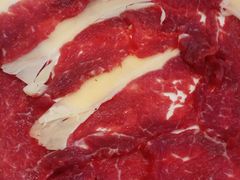 -小牛海记潮汕牛肉店(永定路店)