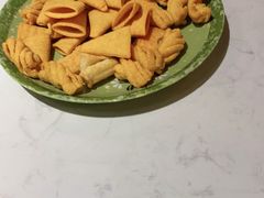 -小城外婆肴私房菜.家宴聚集点(圆明园颐和园·清河上地店)