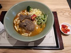 -陳八两面家(滨江天街店)