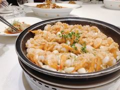 -同庆楼(花园店)