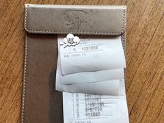 -金鹰国际酒店·满园春中餐厅