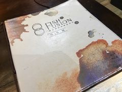 -锦尚阁烤鱼(望京新荟城店)