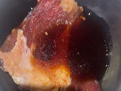-猫抓烤肉(春熙路店)