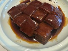 -淮扬厨子(健康路店)