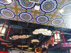 -德云社(三里屯店)