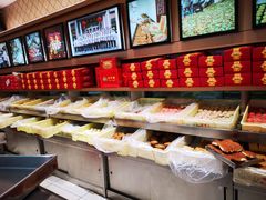-芦庄子桂顺斋(和平路总店)