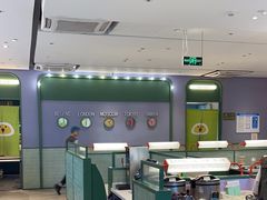 -椰小鸡·琼州糟粕醋·火锅(美兰缤纷城店)