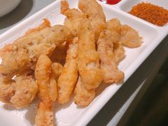 -海底捞火锅(方塔东街店)