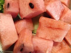 -悟烧·自助烤肉料理(秋林旗舰店)