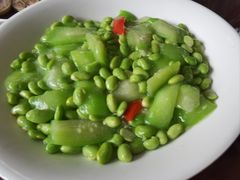 -黎里王记辣脚(黎里总店)