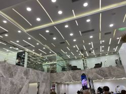点击看大图 -UnHair Salon