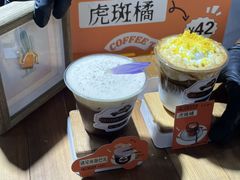 -百益上河城