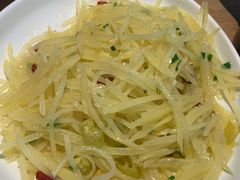 -湘间田舍(北仑银泰店)
