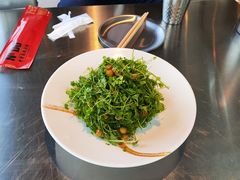 -No.DD戳子烧烤·江湖菜(北京总店)