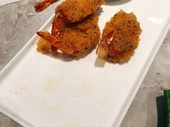 -必胜客(城西银泰店)