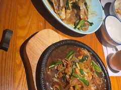 -宋小谨(惠安禹洲店)