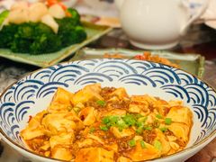 -中国大酒店·食街
