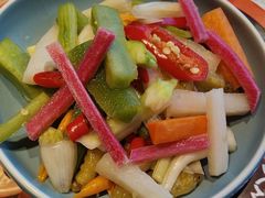 -懒人盐府人家(航天桥店)