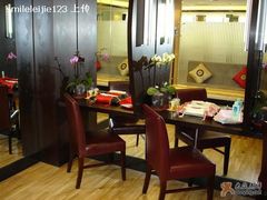 -鼎泰丰(渔阳店)