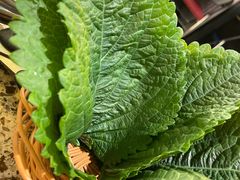 -首尔烤肉大排档(合生汇店)