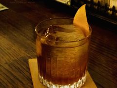 -OX BAR 拉培耶小镇(大连老街店)