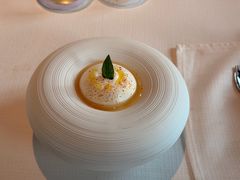 -8½ Otto e Mezzo BOMBANA(洛克外滩源店)