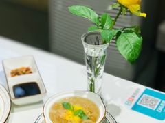 -七色云蔬食(喜邻里店)
