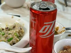 -潮汕大目牛肉火锅(上梅林店)