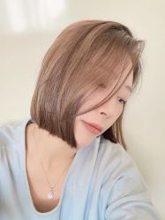 -M造型